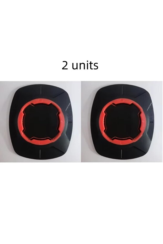 Pink Motorcycle Bike Bicycle Phone Holder Bicycle Handlebar Shockproof Navigation Phone Bracket For