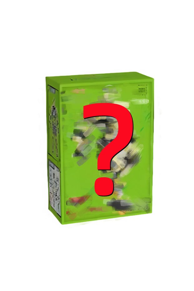 MK20-MK24 Random 1 Original Iron Man Blind Box MK14 MK15 MK16 MK17 MK18 MK19 MK20 MK21 MK22 MK23 MK2