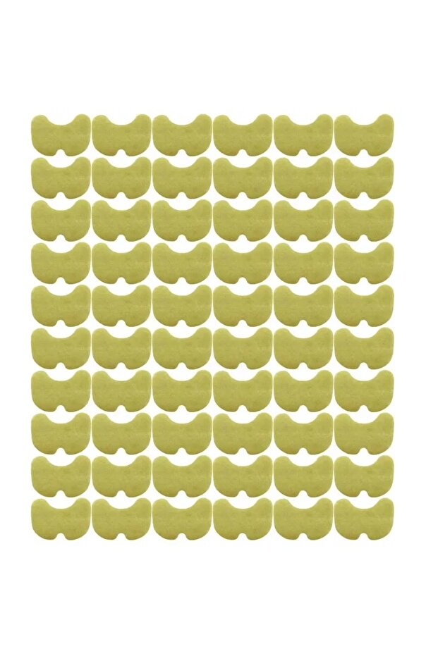 60PCS Knee 15-90Pcs Knee Patch Fitness Heat Patch Long-Lasting Warm Knee Self-adhesive for Athletes