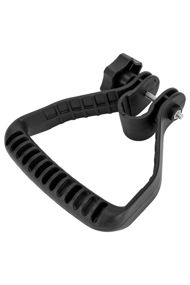 1PCS Electric Trimmer Handle Replacement Tool For Electric Cordless Grass Trimmer Lawn Mower Ac...