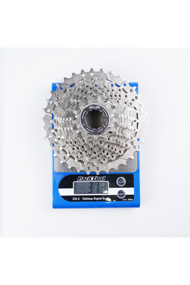 10s 11-34T ZRACE 10 Speed Road Bike Cassette 11-25T 11-28T 11-32T 11-34T 11-36T HG Freehub Compatibl