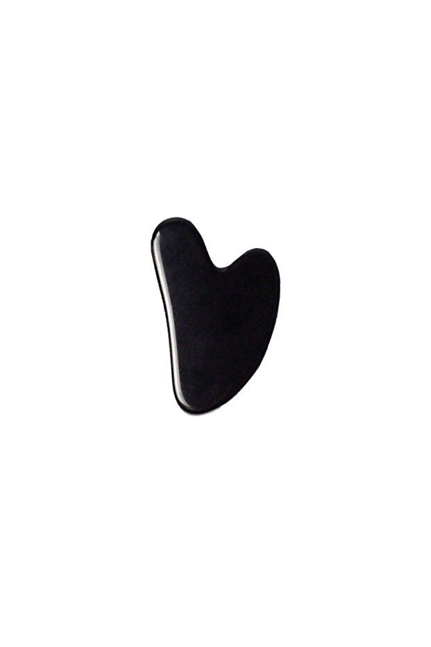 1pc Gua Sha Board Facial Roller Ice Face Roller for Eyes Double Chin Jawline & Neck Reduce Puffiness