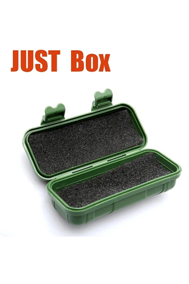 only box 1-6PCS Mini Portable LED Flashlight COB Light Telescopic Zoom Torch USB Recharge