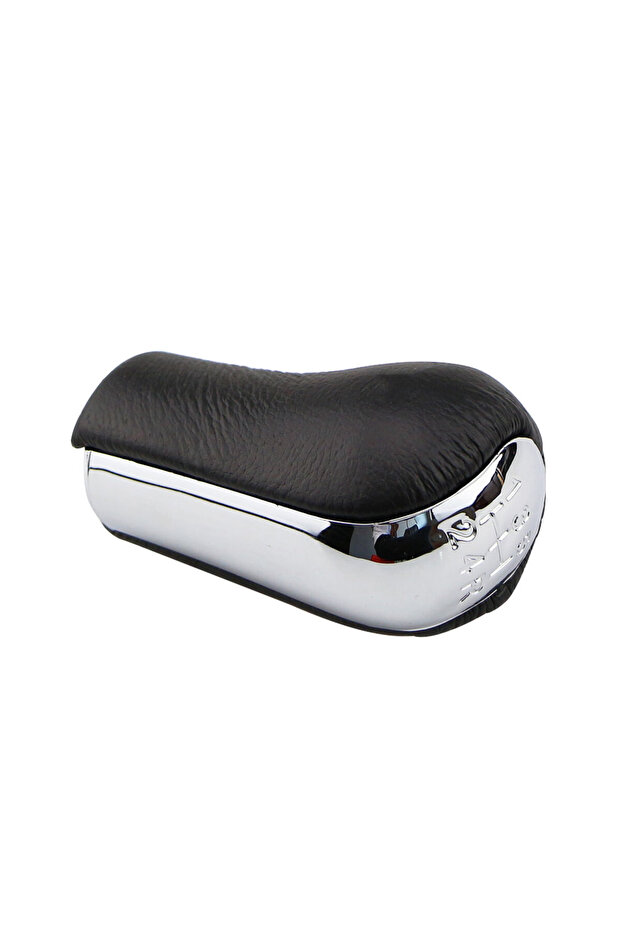 5speed 5/6 Speed MT Car Gear Shift Knob PU Leather for Toyota Corolla Verso RAV4 Yaris AYGO Gearshif