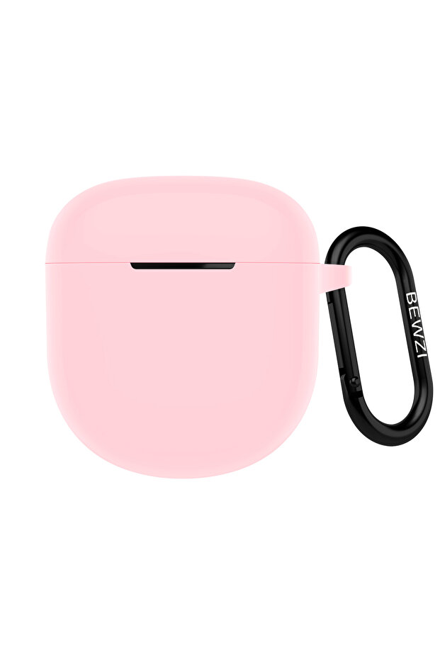 Pink Protective Case For QuietComfort Ultra 2nd Gen Case /QuietComfort Ultra Case /QuietComfort Earb