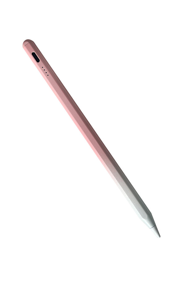 Pink New Universal Stylus Pen for Tablet Touch Pen for iPad Pencil Mobile Phone for Lenov...