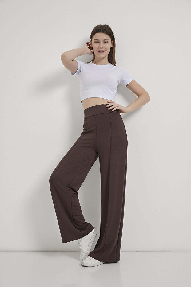 Armalife 25272 Grass Soft Premium Women's Tracking Pants