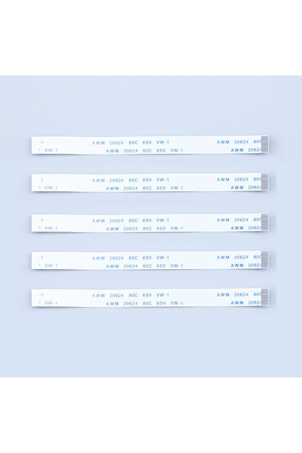 14pin flex cable 5pc Brand New 12P 14P USB Charging Port Socket Circuit Board 12Pin 14PIN JDS 011 03