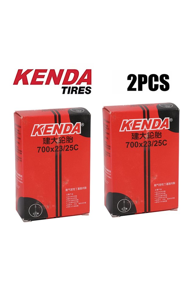 2pc700x23 25C FV 2PCS K1018 K925 K1092 Road Bicycle Tire 700x25C 700x28C Road Bicycle Cl
