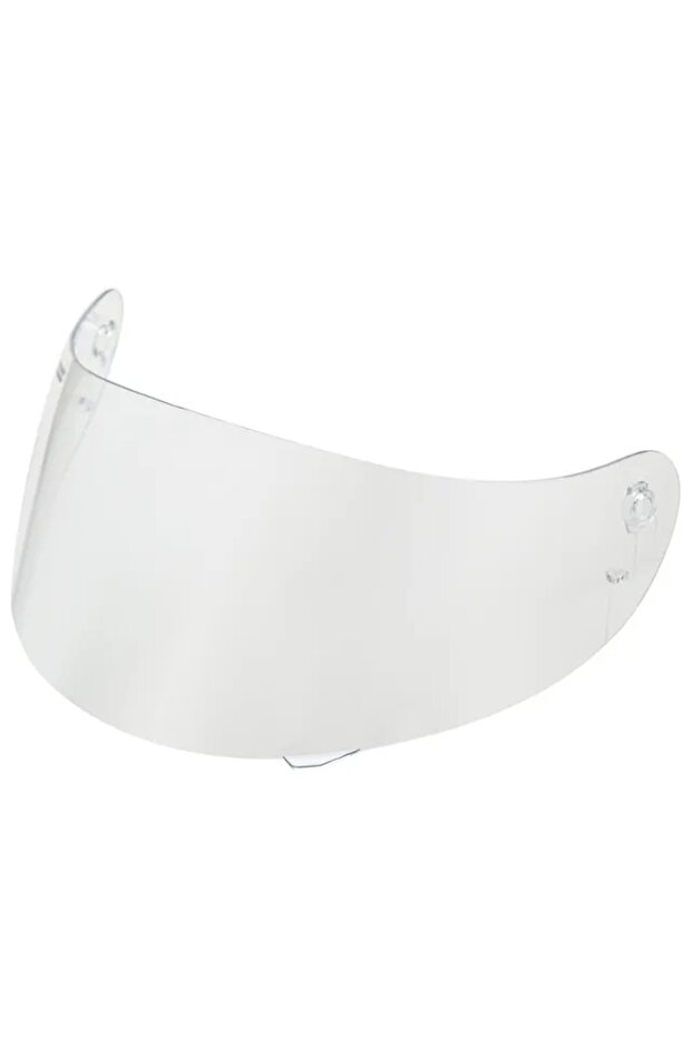 Clear Visera Casco Moto Helmet Face Shield visor Windshield for AGV K3 K4 Helmet Visor Sunshield Uv