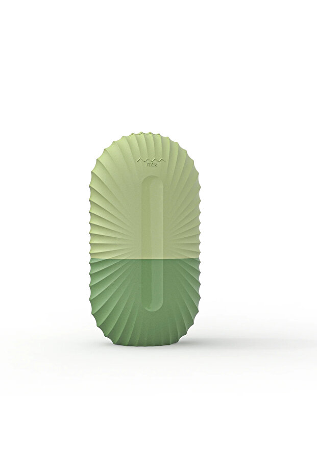 DUTRIEUX 1pc ice roller-Green 1/2/3pcs Ice Face Roller Facial Skincare Ice Roller Facial Roller GuaS