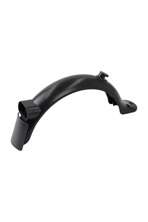 normal fender Rear Mudguard for Xiaomi 3 M365 Pro PRO 2 1S Electric Scooter Skateboard Tire Splash M