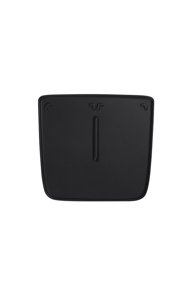BYD Seal EV PH PAD LUCKEASY for BYD Seal EV Anti-skid Pad Car Phone Wireless Charging Non-slip Pad S