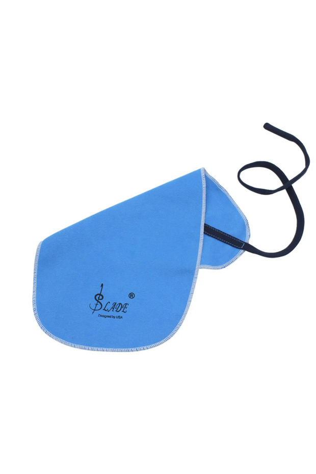 Thong Cloth M MBAT 16 Holes C Tone Flute With E Key Professional Woodwind Instrument Closed Key Cupr