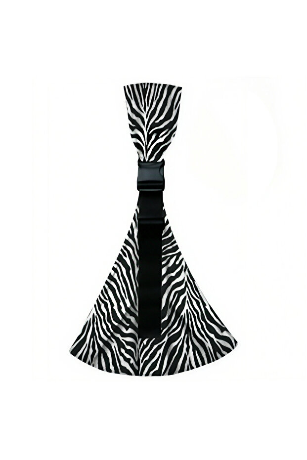 dajinbear Zebra Baby Carrier Soft Newborns Four Seasons Universal Infant Carrying Bag Waist Stool St