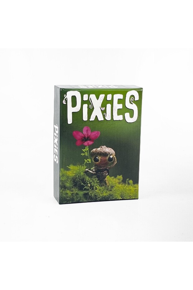 Pixies Hot Games - Odin | Art Robbery | Bottle Imp | Hungry Monkey | Pixies | Tiki Topple | Fuji Fl