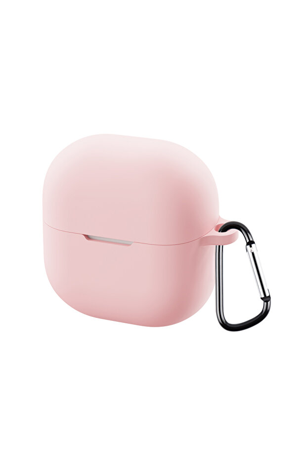 غطاء حماية سيليكون لسماعات هواوي فري كليب 2 اللاسلكية