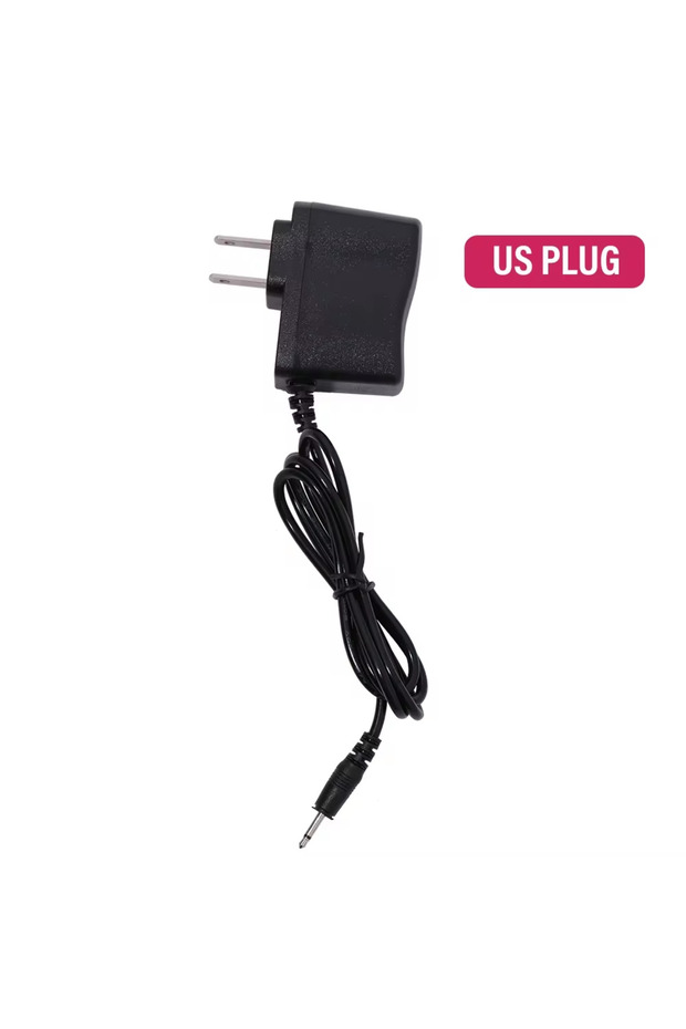 US plug LULAA Electric Nail Drill Machine Set Pedicure Grinding Equipment Mill For Manicure Profess