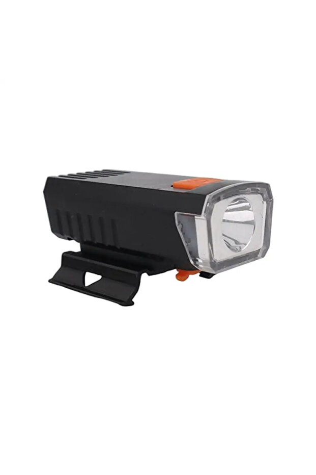 أضواء طيران ليلية لطائرة DJI NEO 2 بدون طيار، أضواء ملاحة ليلية LED وامضة، كشاف ثابت