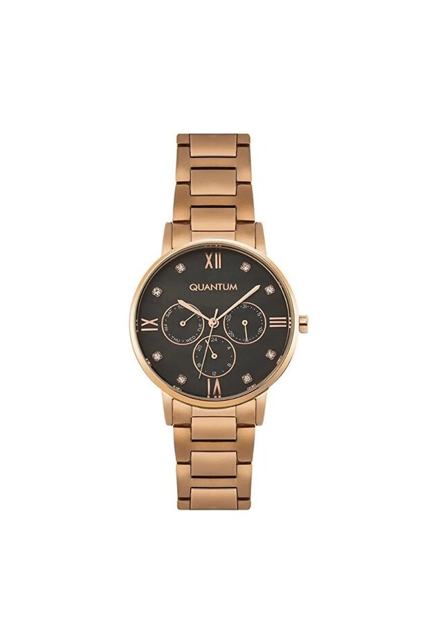 Iml871.450 Women Wrist Watch
