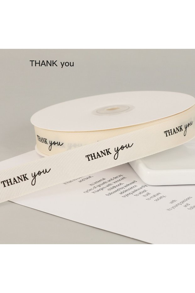 5meters F RIBBON 5M Satin Grosgrain Ribbon Gift Tape DIY For Gift Wrapping, DIY, Weddings, Bouquets,