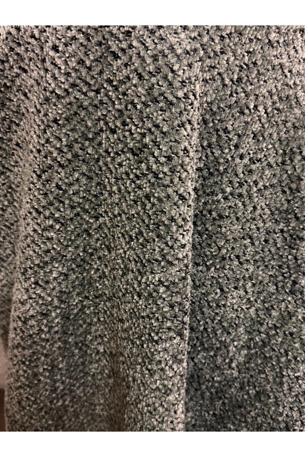 Calve Imported Premium 8-Ply Woven Upholstery Fabric