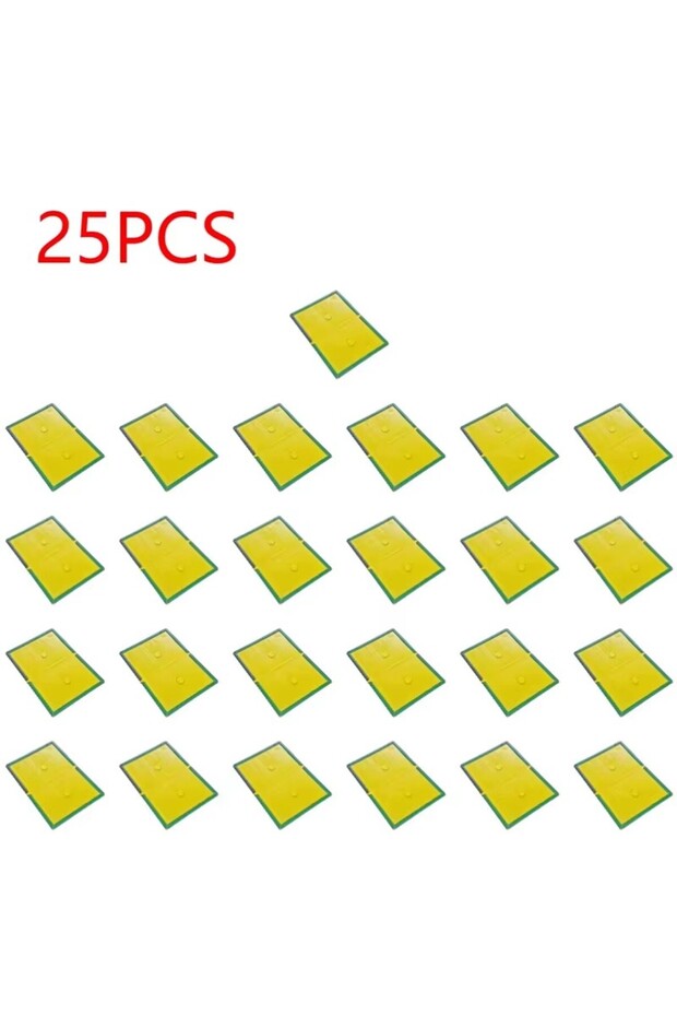 LS-25PCS 1-20pcs Mouse Board Sticky Rat Glue Mouse Adhesive Glue Board Mice Catcher Trap Non-toxic P