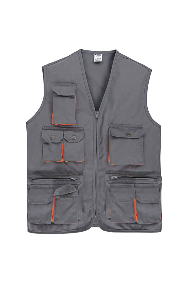 West Vest