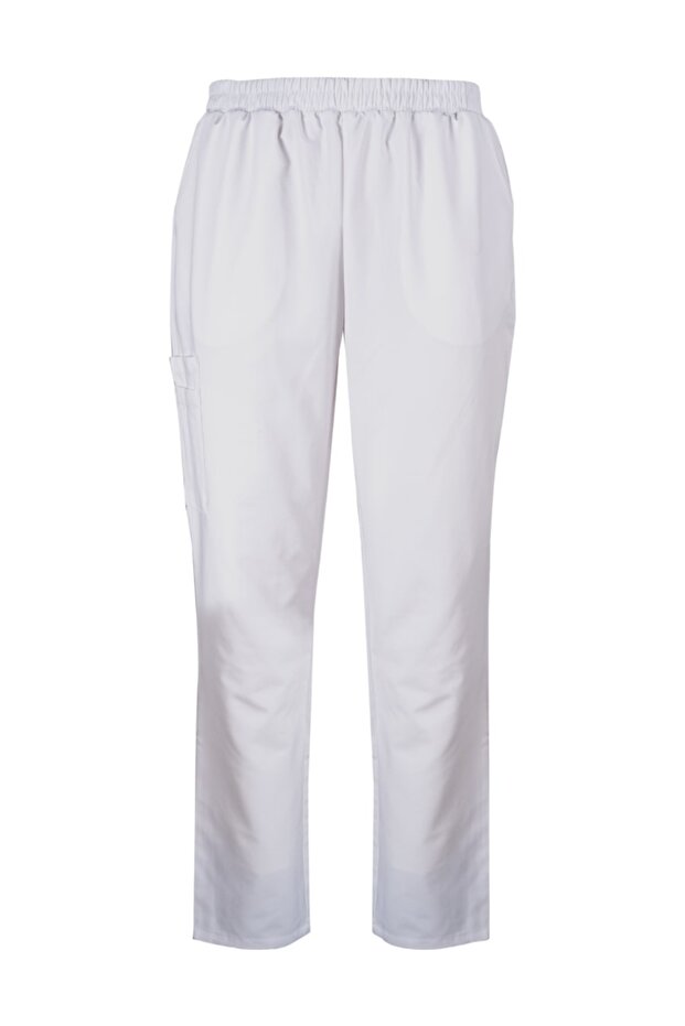 Unisex Lycra Bottom Uniform