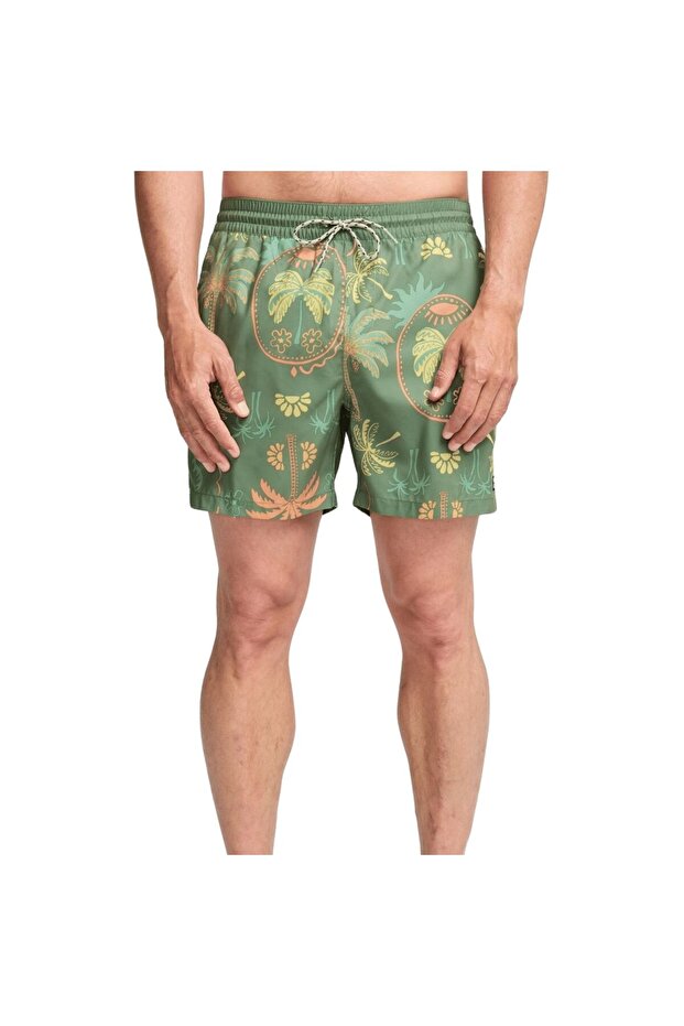 Men's Swimwear Shorts Ebyjv00159.Ygj2