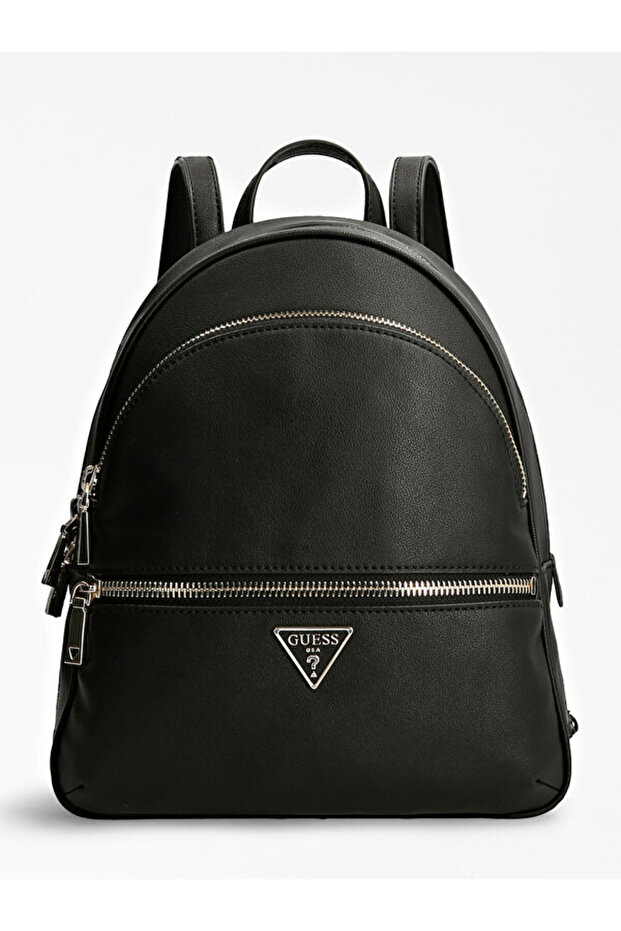 Manhattan II Women's Backpack