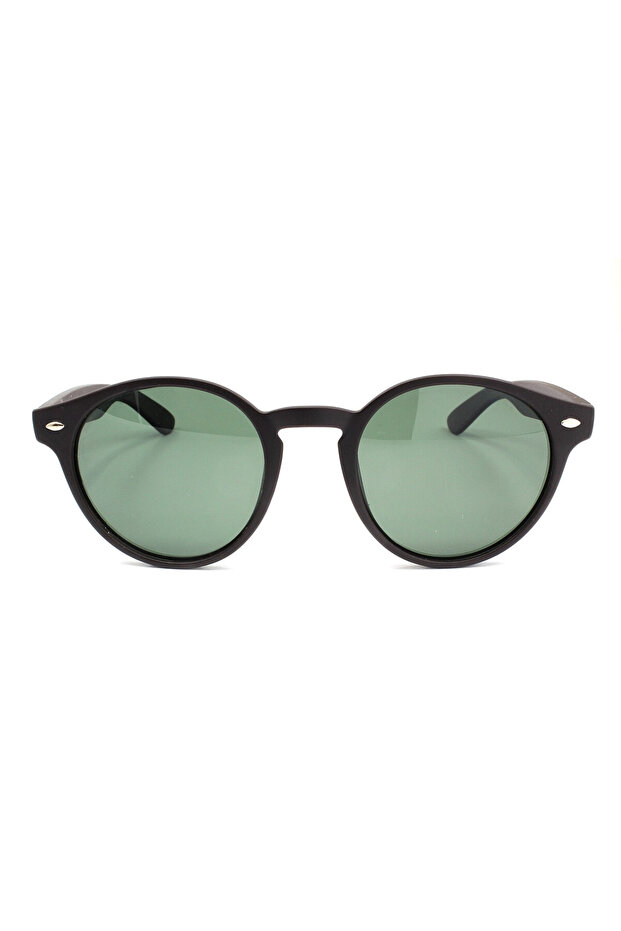 1037 C160 49 نظارات أوليفييه فيليب المستقطبة