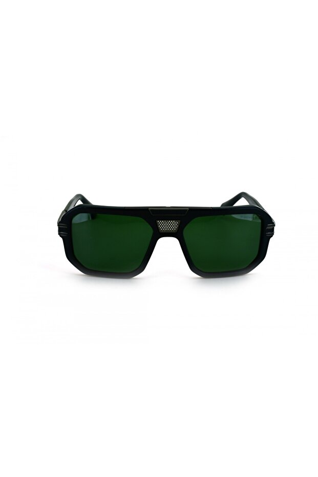 3638 C2 57 Sunglasses