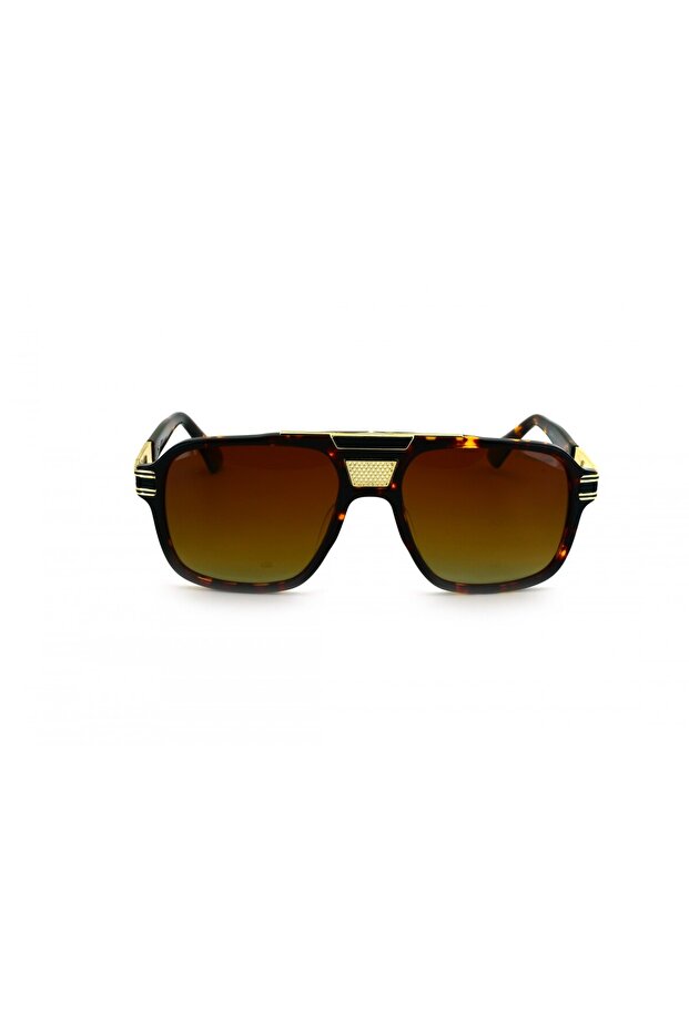 3637 C4 57 نظارات شمسية
