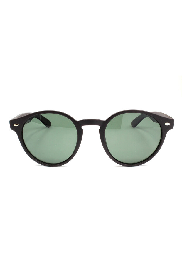 1037 C160 49 نظارات شمسية مستقطبة من Polo Exchange