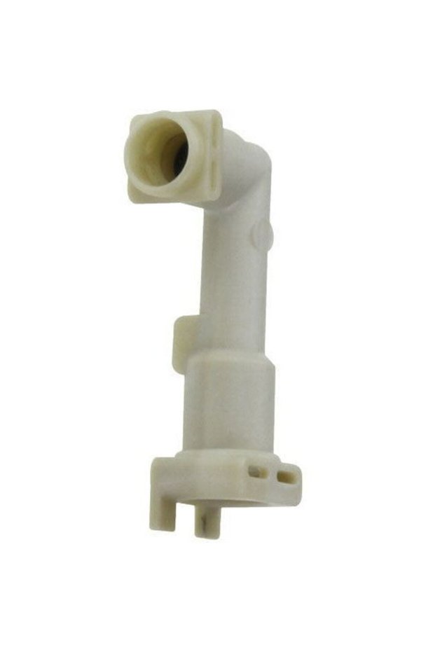 Boiler connection 5313266341