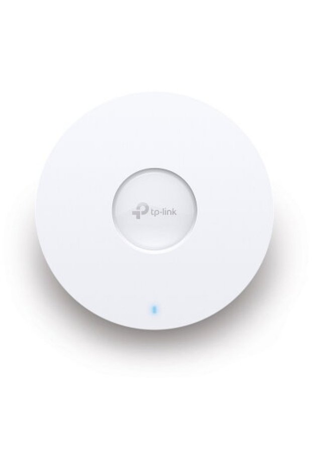 Access point EAP653 UR, White