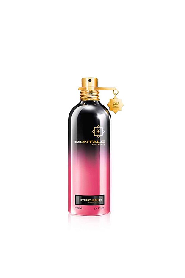 عطر ستاري نايت أو دو بارفان 100 مل للنساء - عطر فاخر