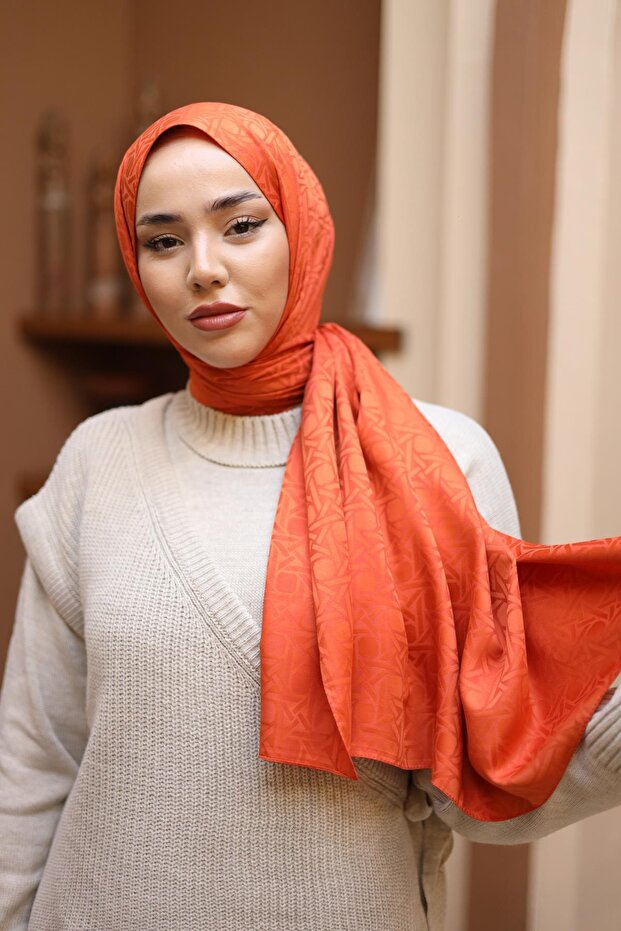 Deluxe Shawl 40003-14