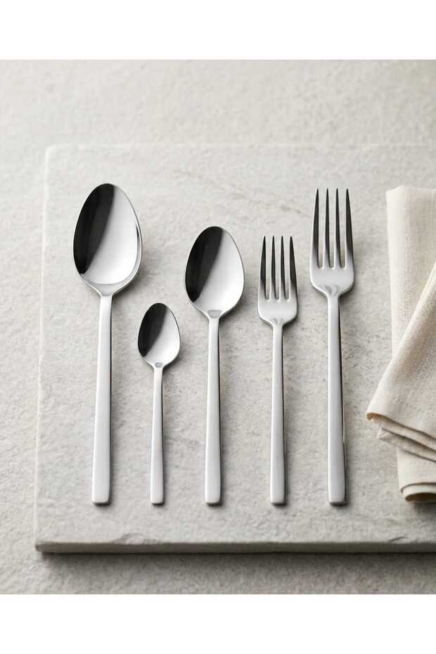 Bistro 30 Piece Set
