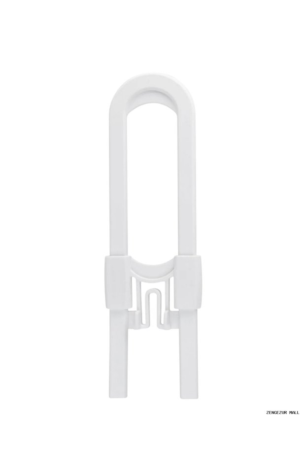 Zngzrmll Cabinet Safety Belt (205937) 4 Pcs