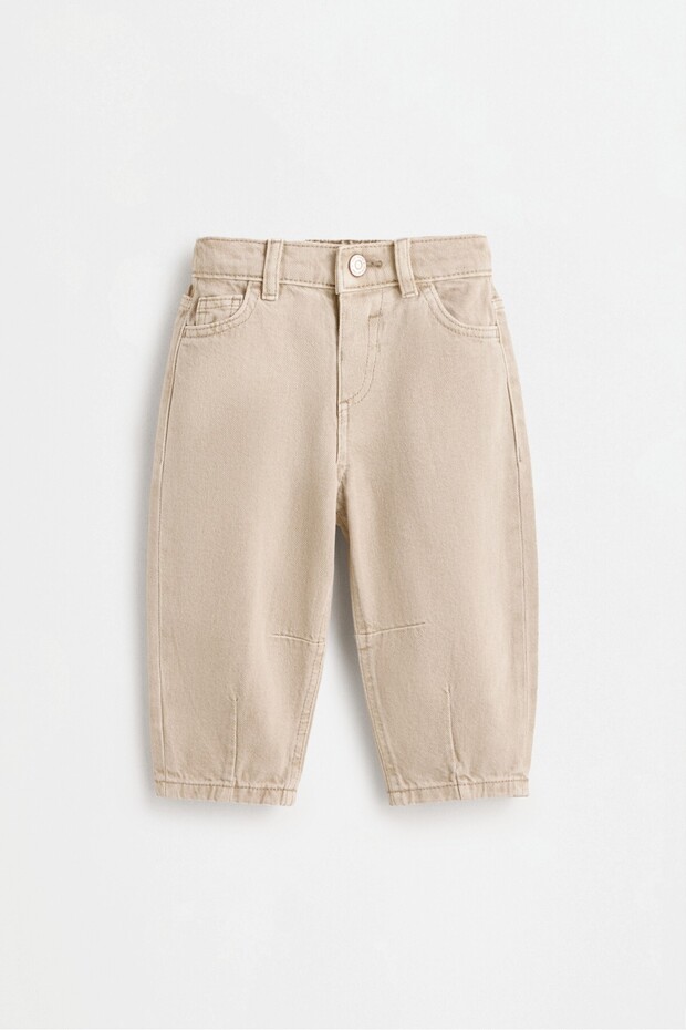 Balon jean