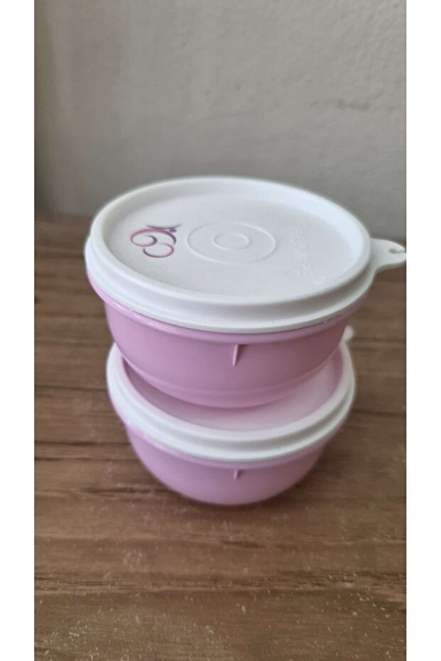 mini miksim 2li set
