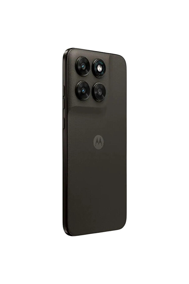 MOTO G77 8GB/256GB SMARTPHONE