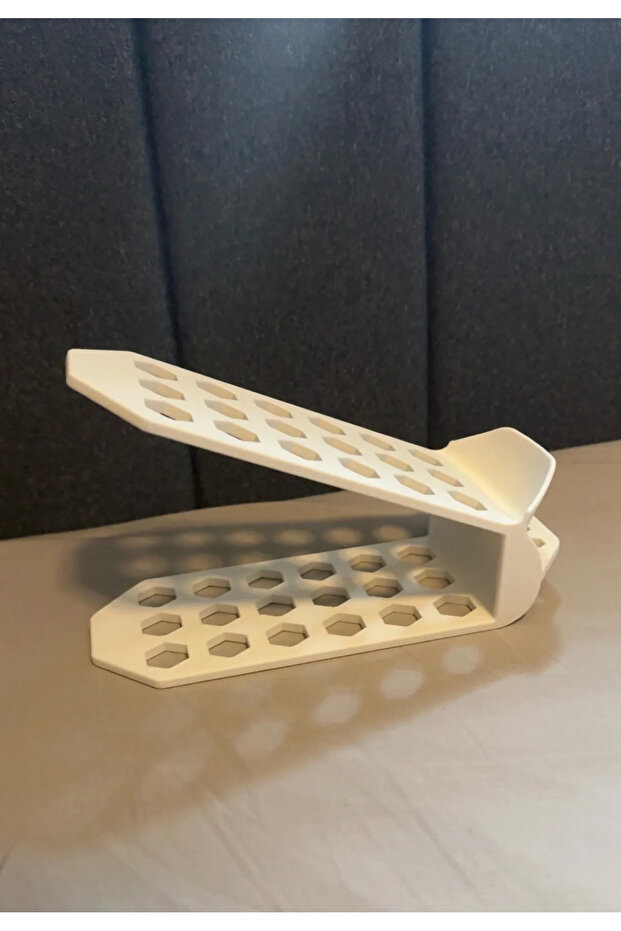 Shoe Organizer Organizer Shoe Storage Rack Shoe Holder with Pull Handle