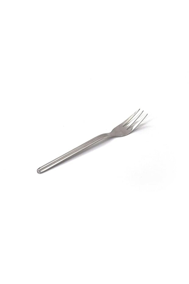 Table Fork