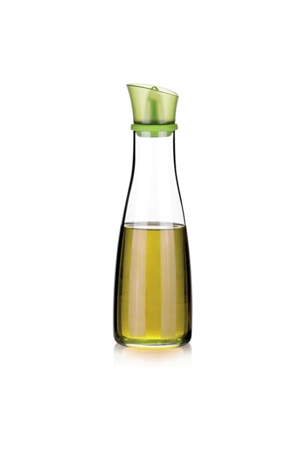 500ML OIL JAR-VITAMINO/642773