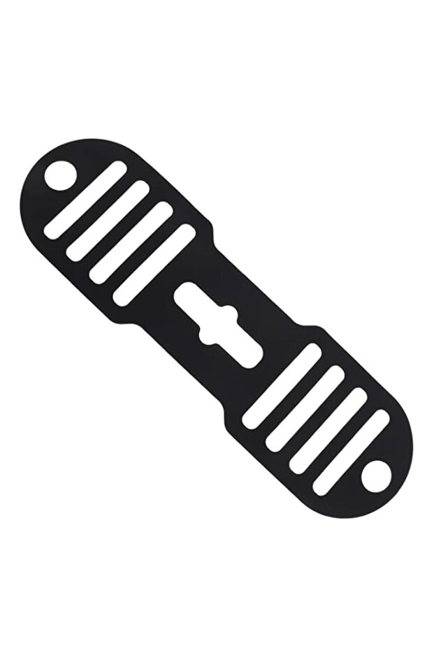 Universal Strap for Securing Casseroles, Multifunctional Silicone Fastener for Slow Cooker, Casserole Dish, Pan, Bento Box