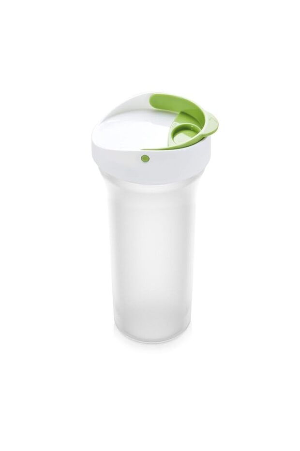 500ML MULTI PURPOSE SHAKER-PRESTO/420713