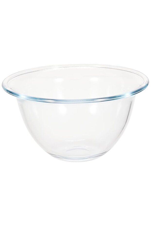 1073732 BORCAM BOWL 900cc 1PC SB